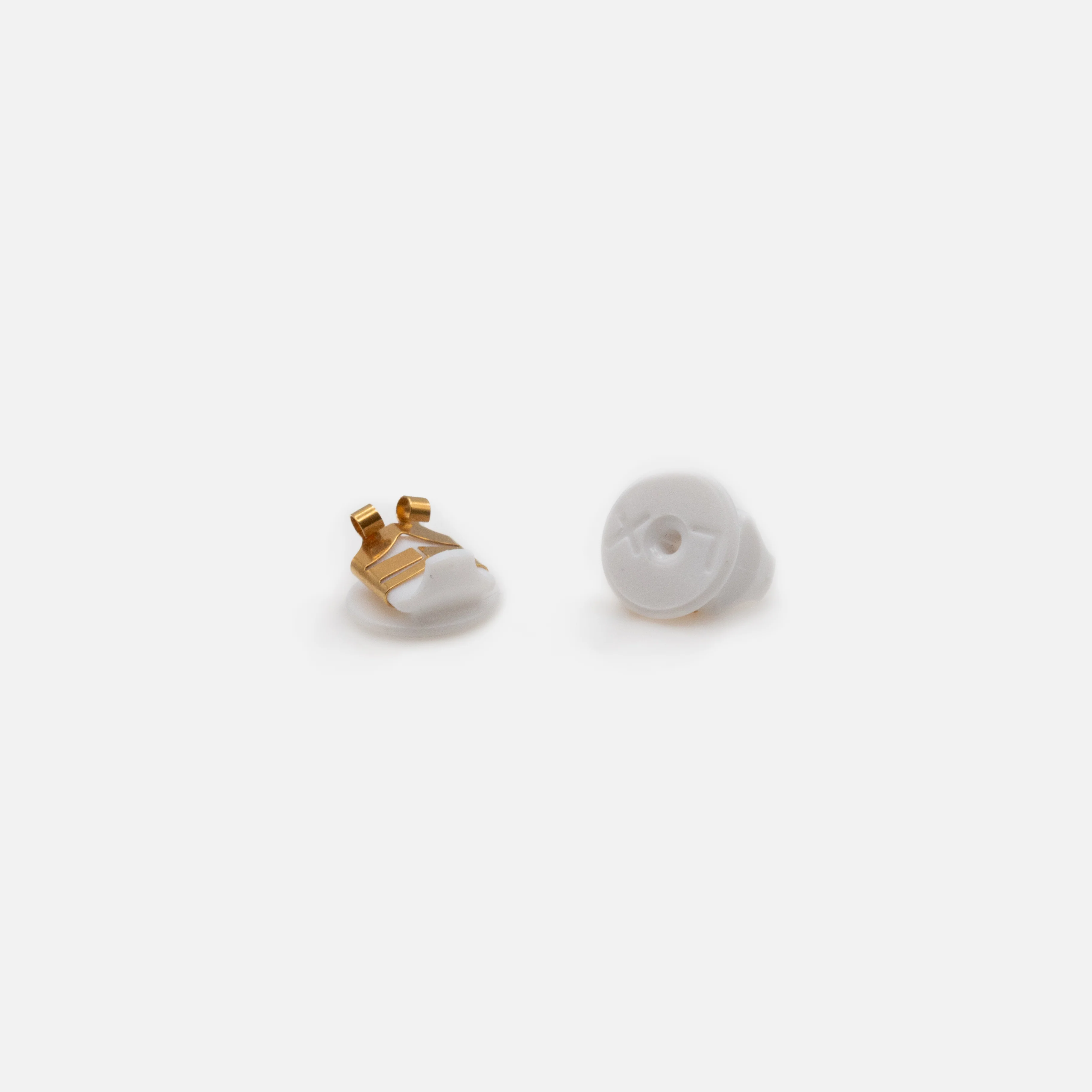 Miniature 1