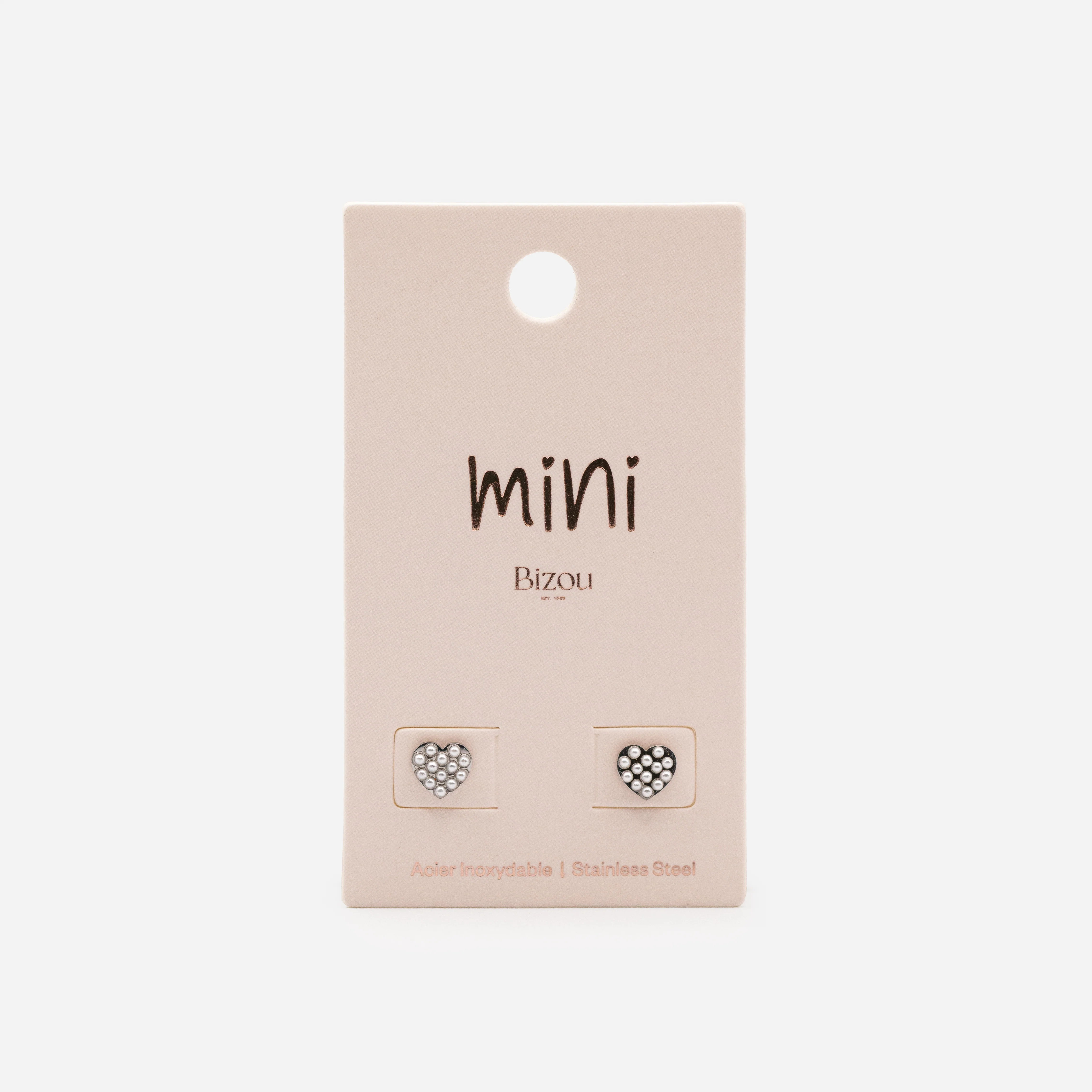 Miniature 1
