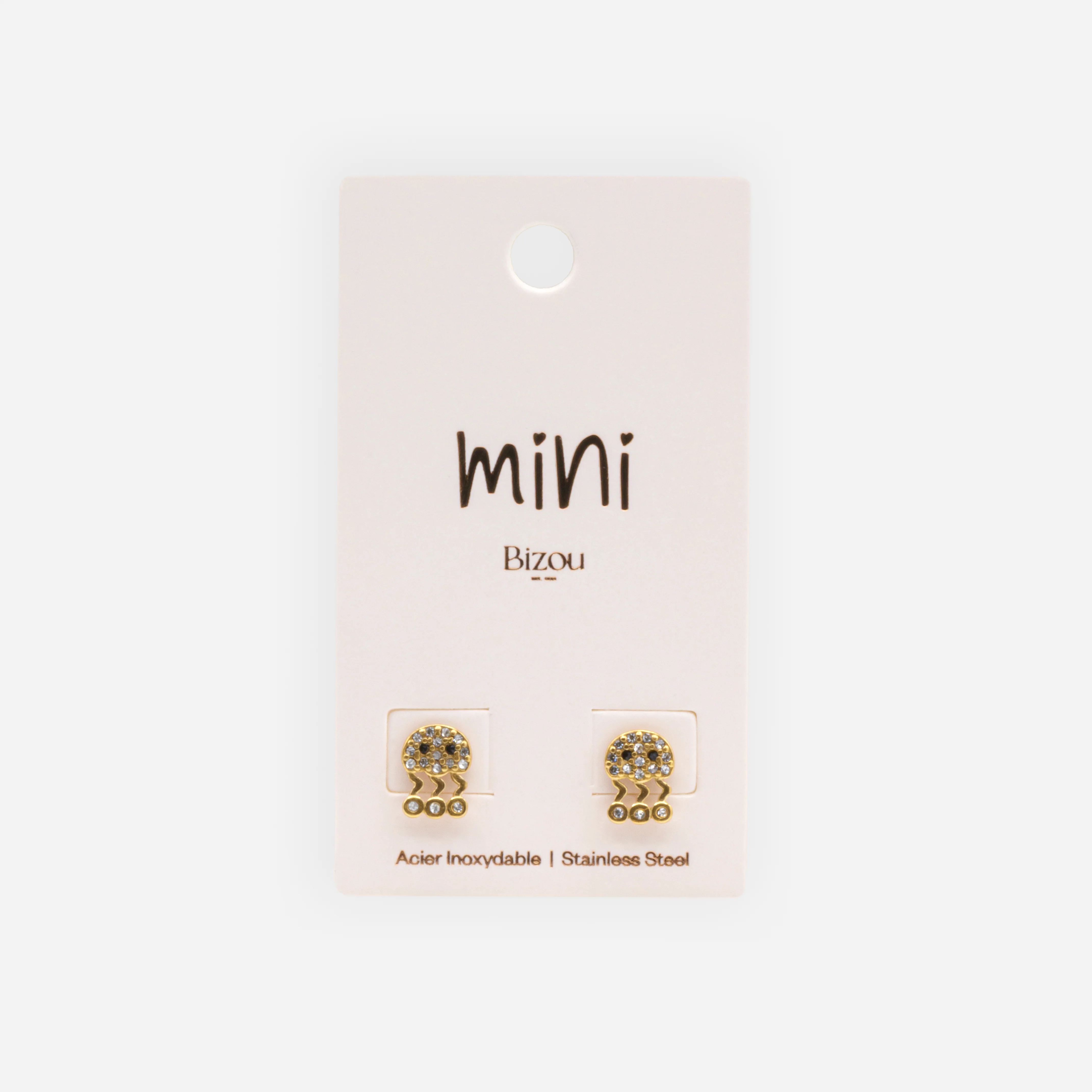 Miniature 1