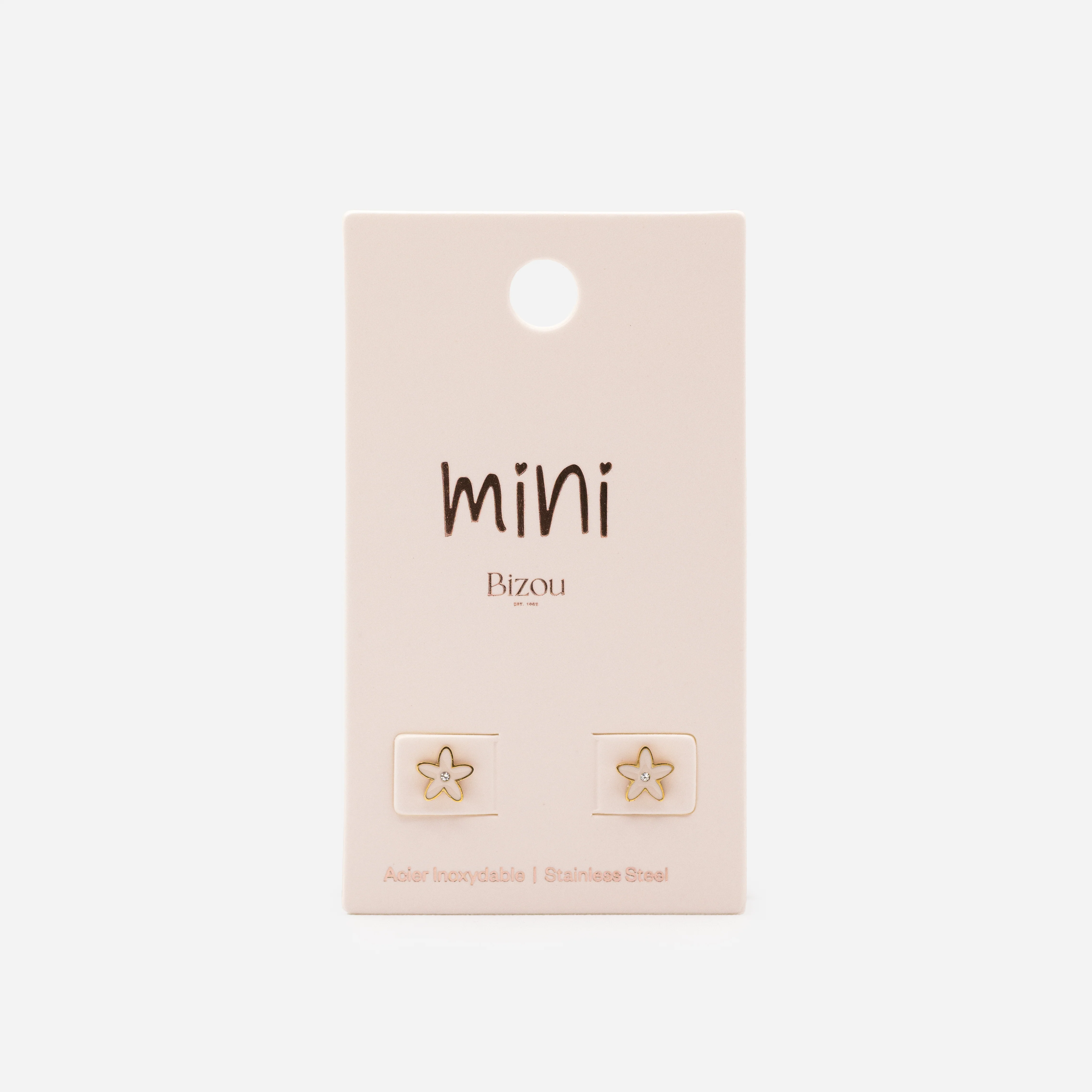Miniature 1